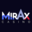 miraxcasinoplay-com.pages.dev favicon