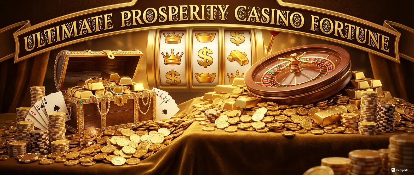 Mirax Casino bonus